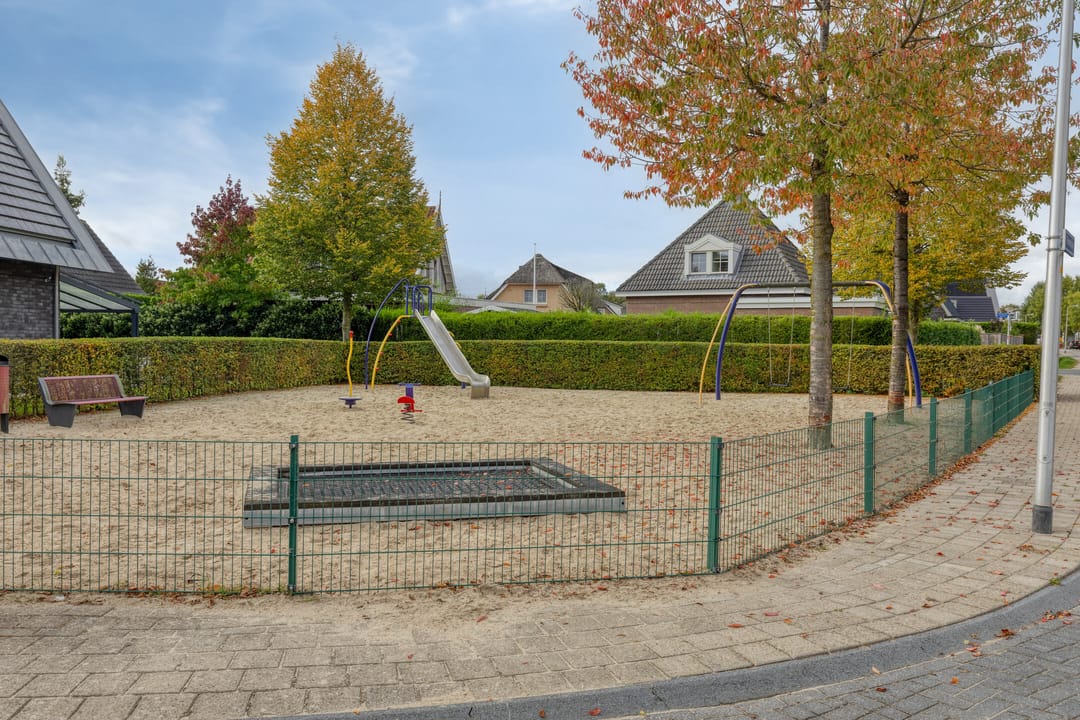 Foto 31 van Rosmolen 9