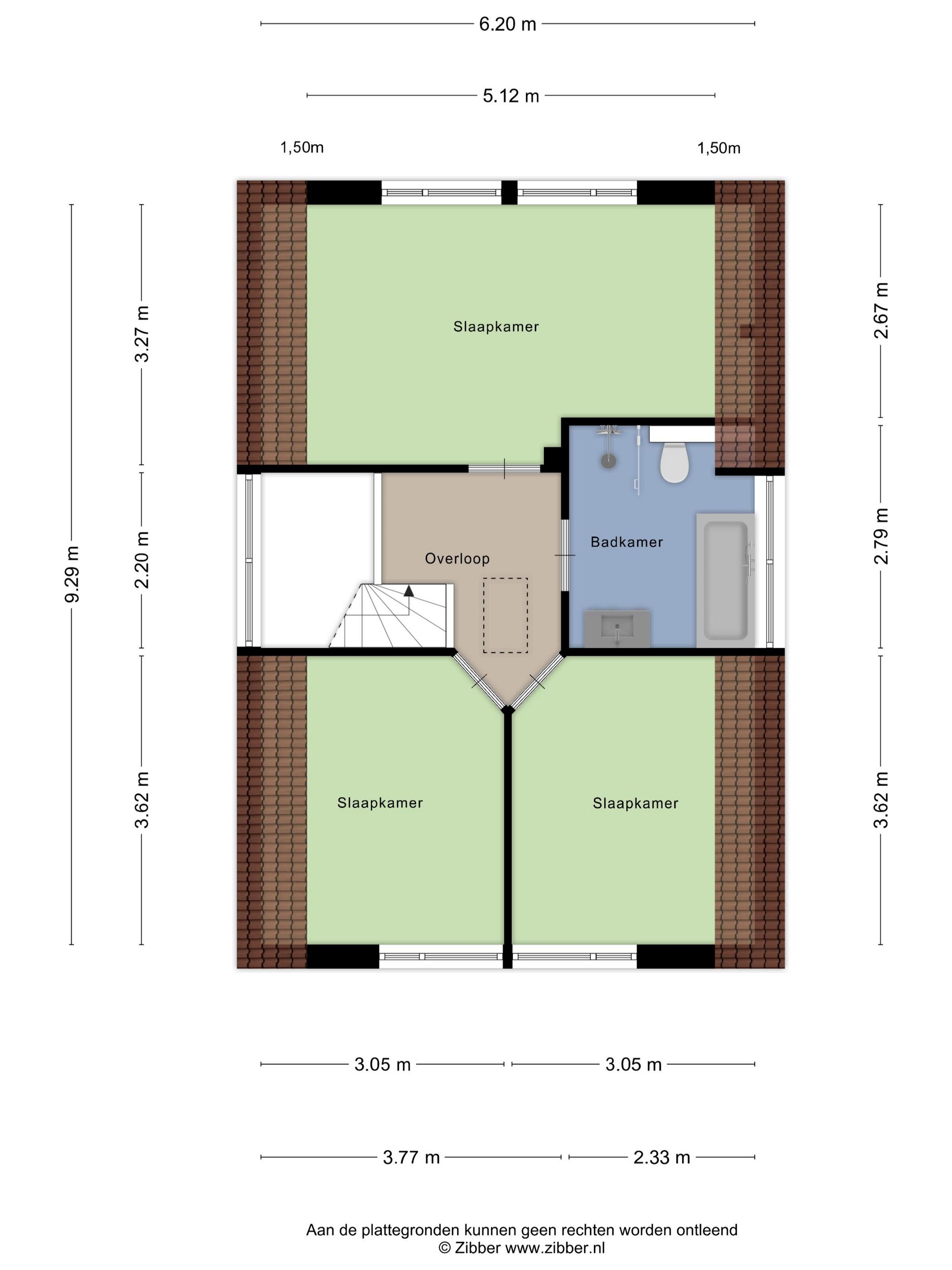 Foto 33 van Rosmolen 9