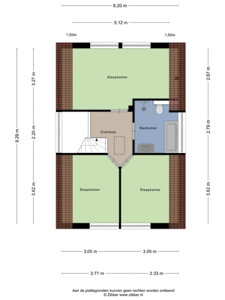 Photo 33 of Rosmolen 9