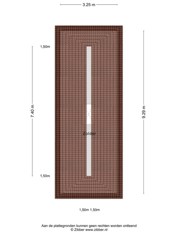 Photo 34 of Rosmolen 9