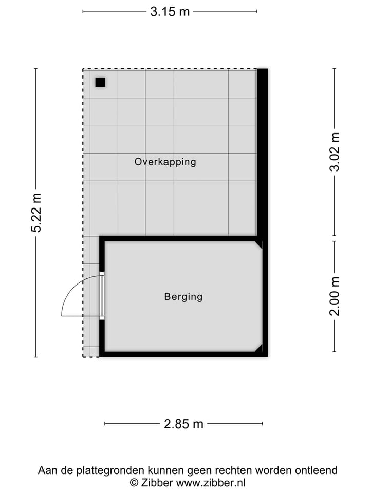 Photo 35 of Rosmolen 9