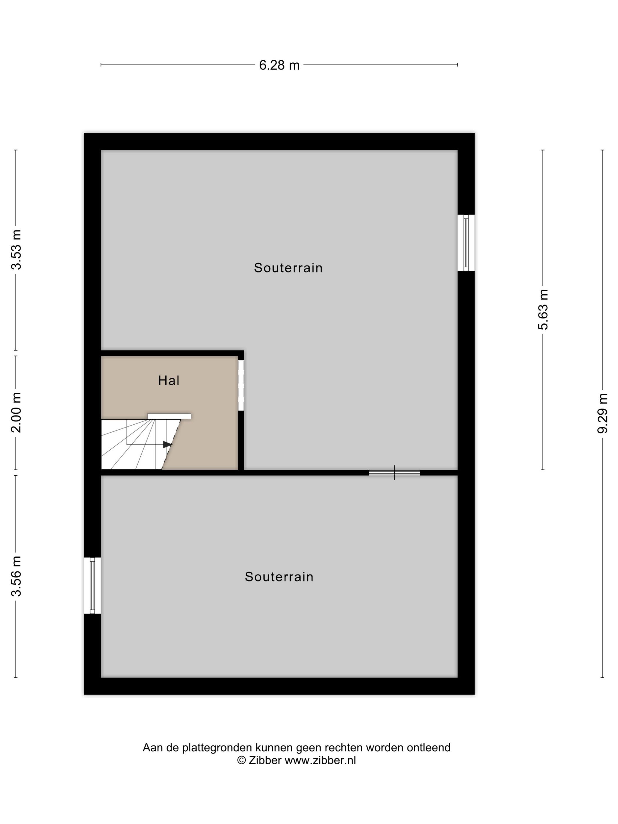 Foto 36 van Rosmolen 9