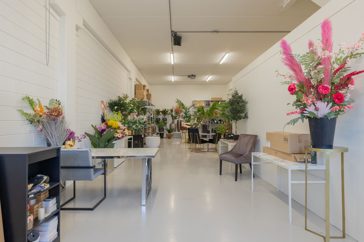 Bekijk foto 5 van Vennestraat 52-H