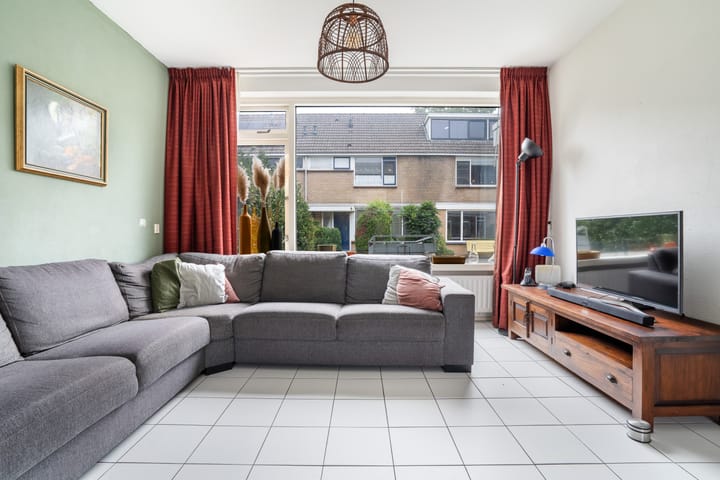 Photo 2 of Volkerak 55