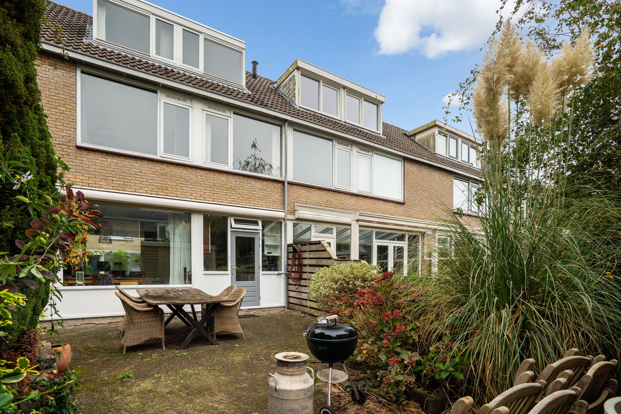 Foto 3 van Volkerak 55