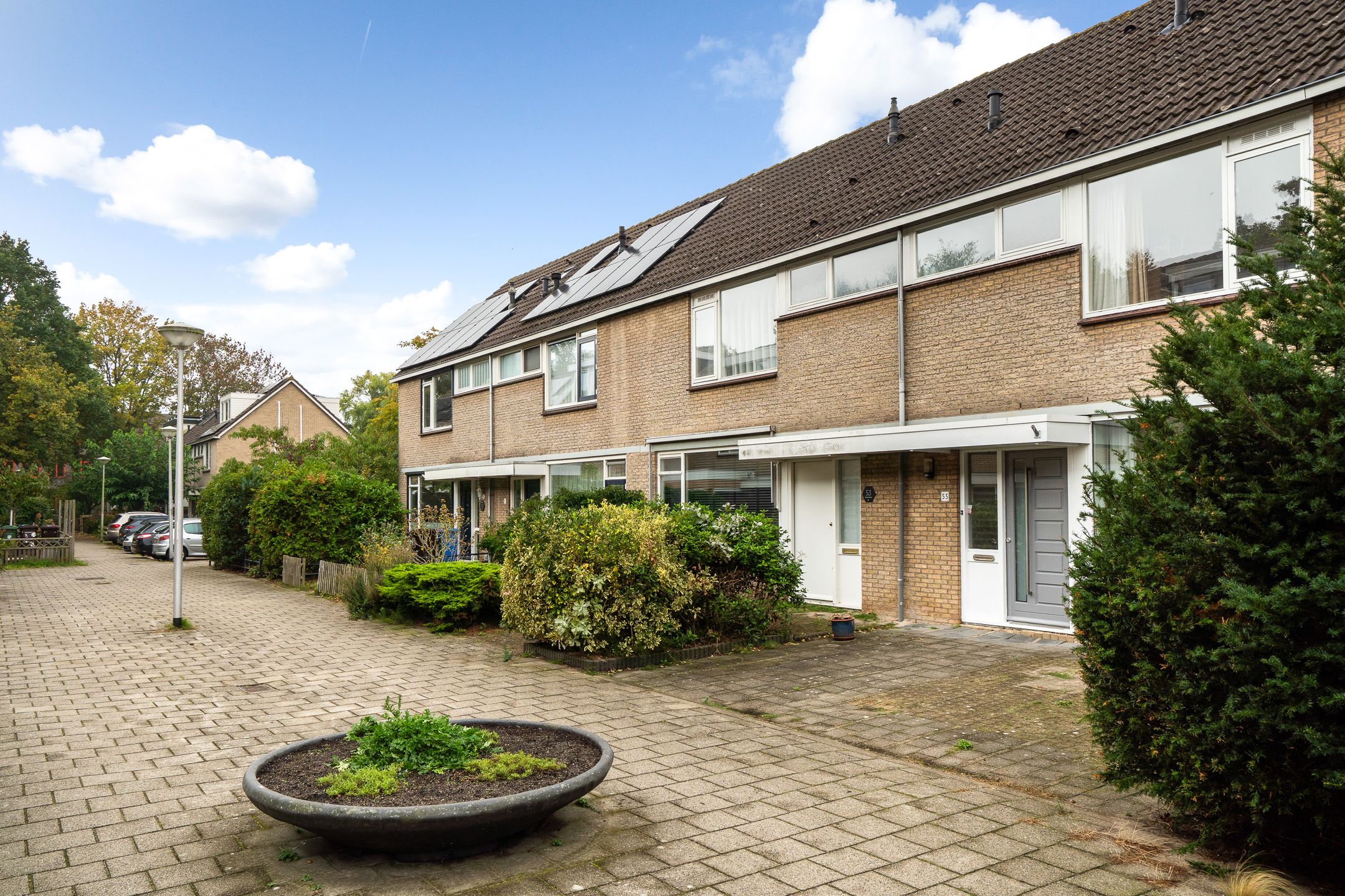 Foto 9 van Volkerak 55