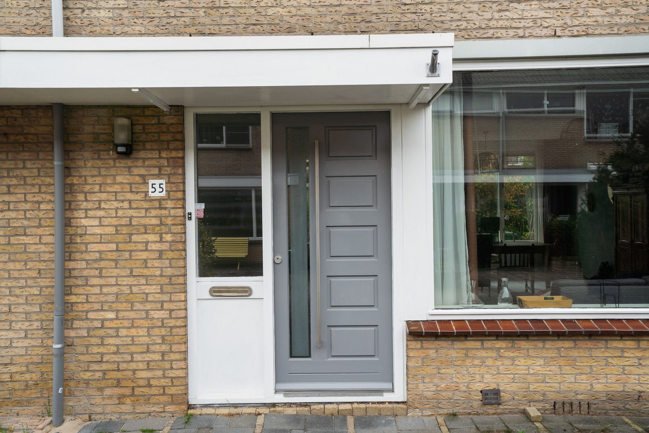 Foto 12 van Volkerak 55