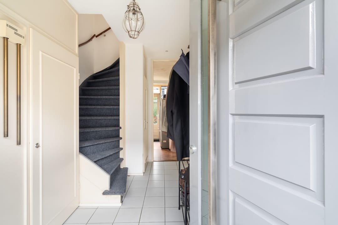 Foto 13 van Volkerak 55