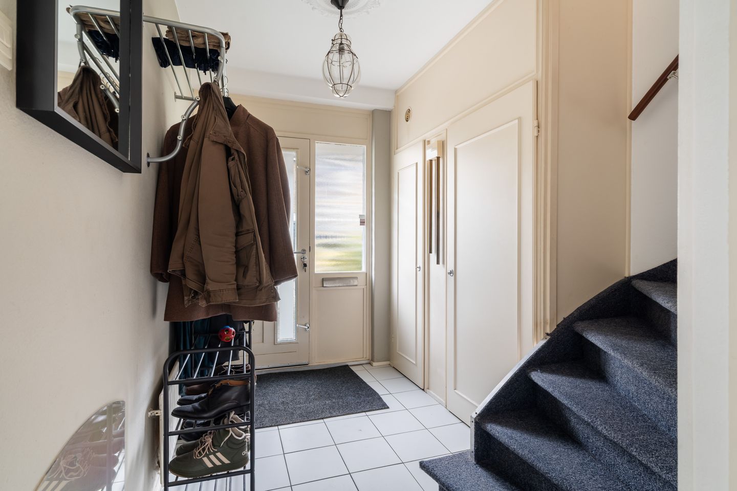 Foto 14 van Volkerak 55