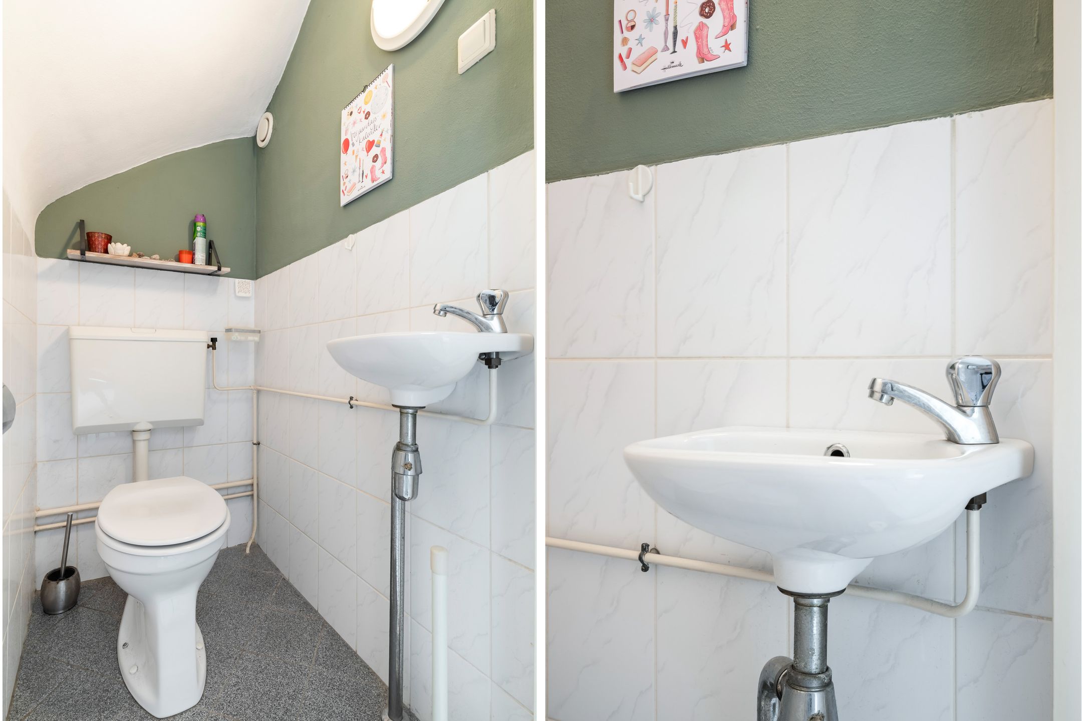 Foto 15 van Volkerak 55