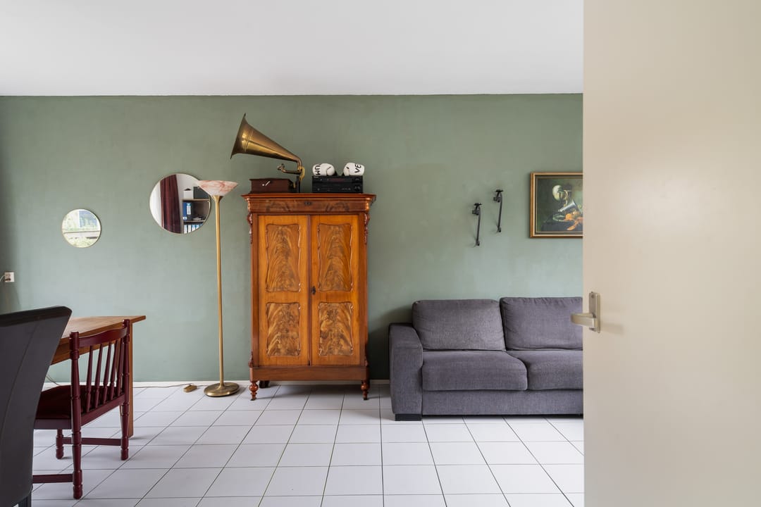 Foto 16 van Volkerak 55