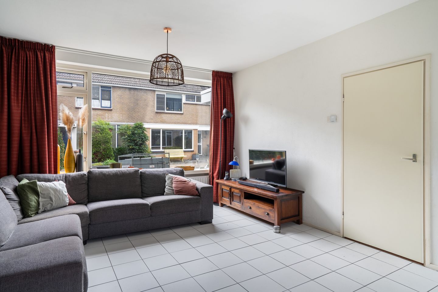 Foto 19 van Volkerak 55