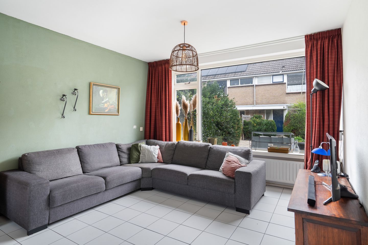 Foto 20 van Volkerak 55