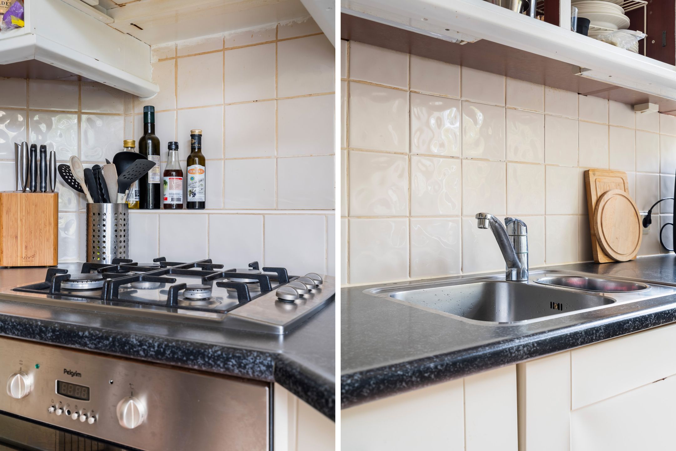 Foto 27 van Volkerak 55