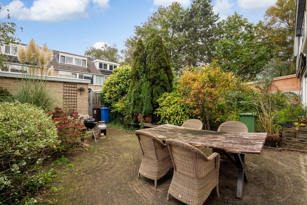 Foto 28 van Volkerak 55