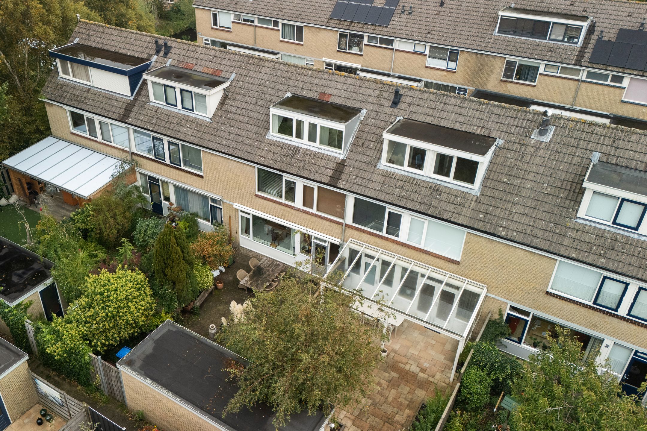 Foto 30 van Volkerak 55