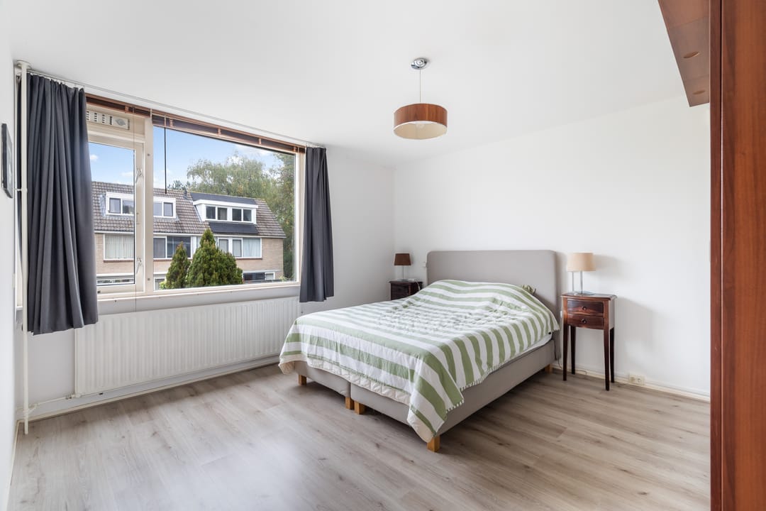 Foto 32 van Volkerak 55