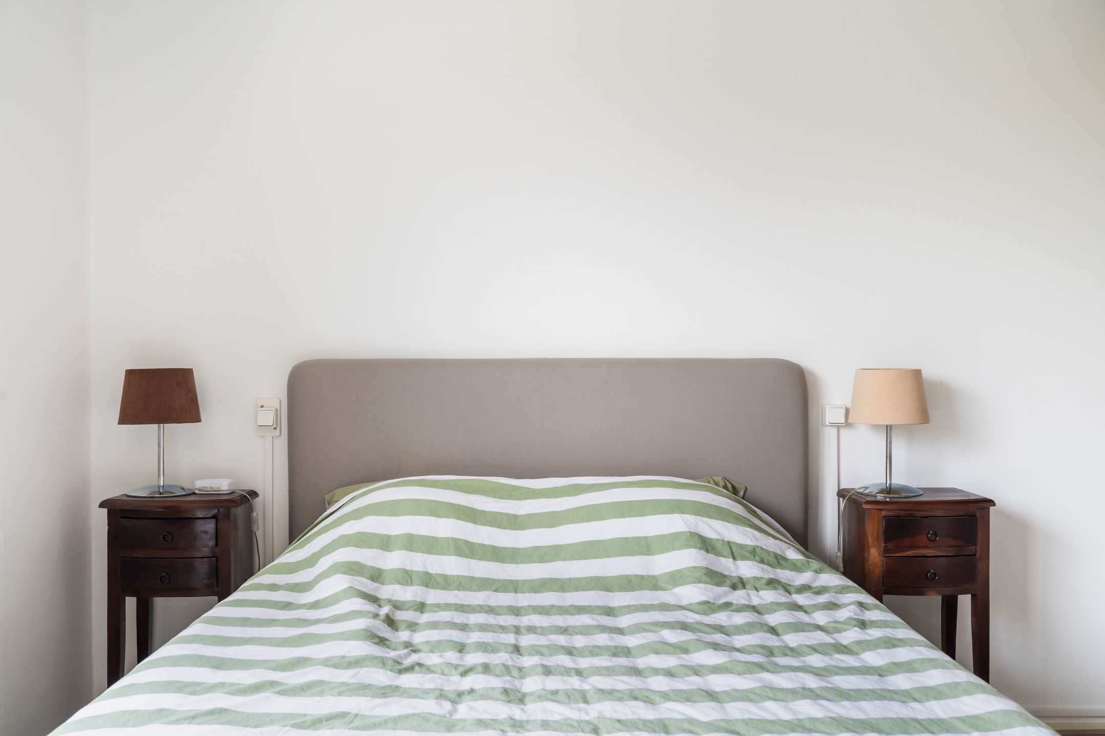 Foto 33 van Volkerak 55