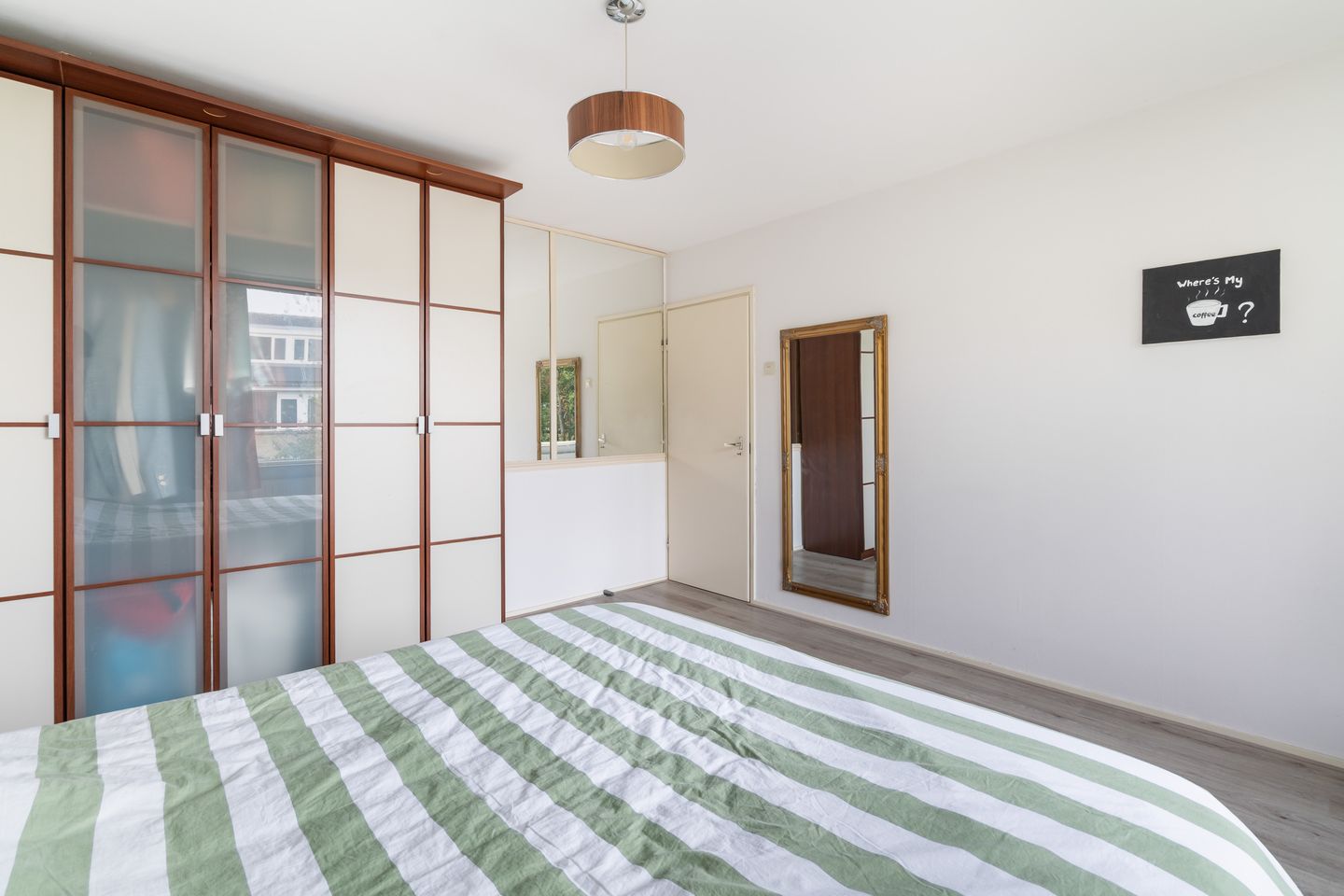 Foto 34 van Volkerak 55