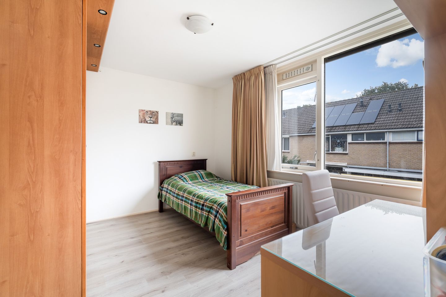 Foto 35 van Volkerak 55