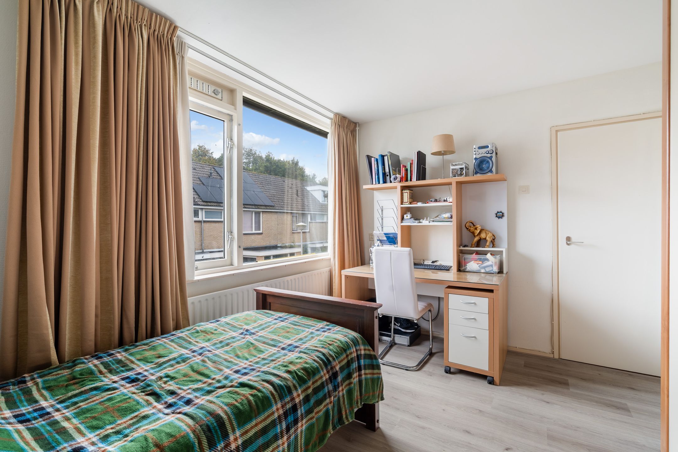 Foto 36 van Volkerak 55