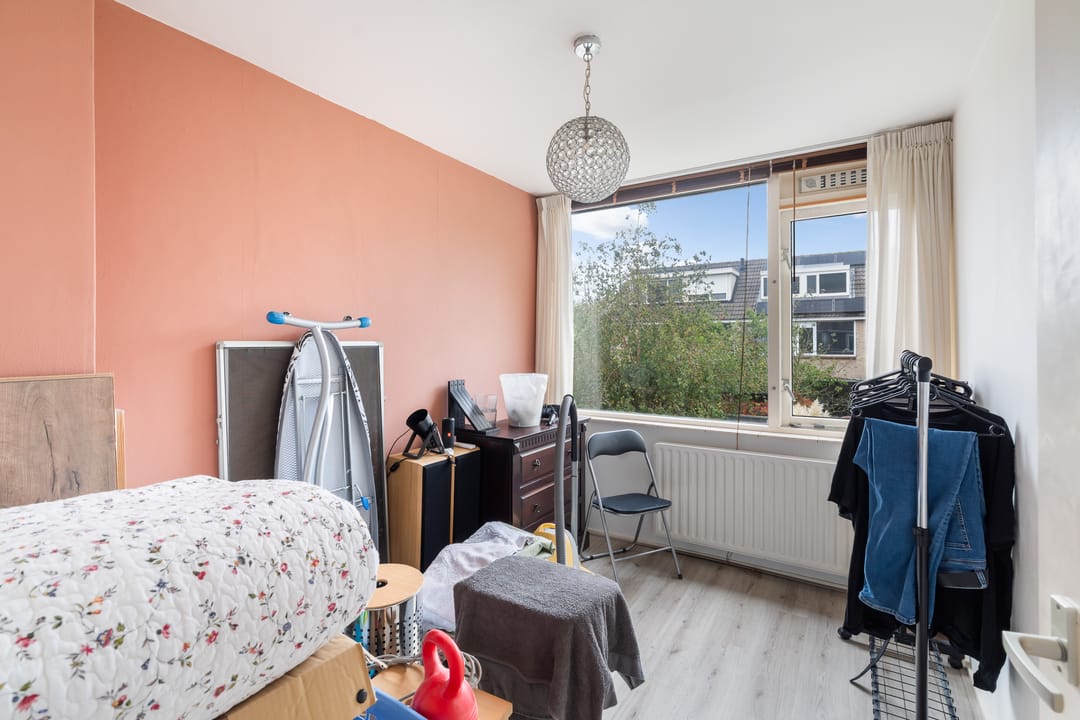 Foto 37 van Volkerak 55