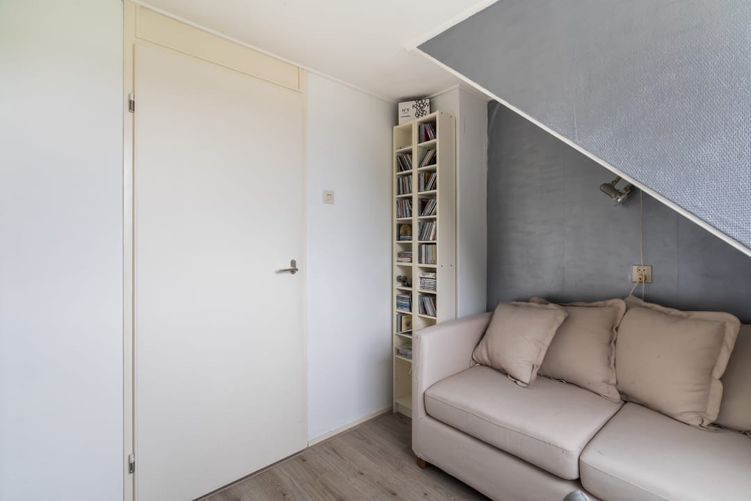 Foto 38 van Volkerak 55