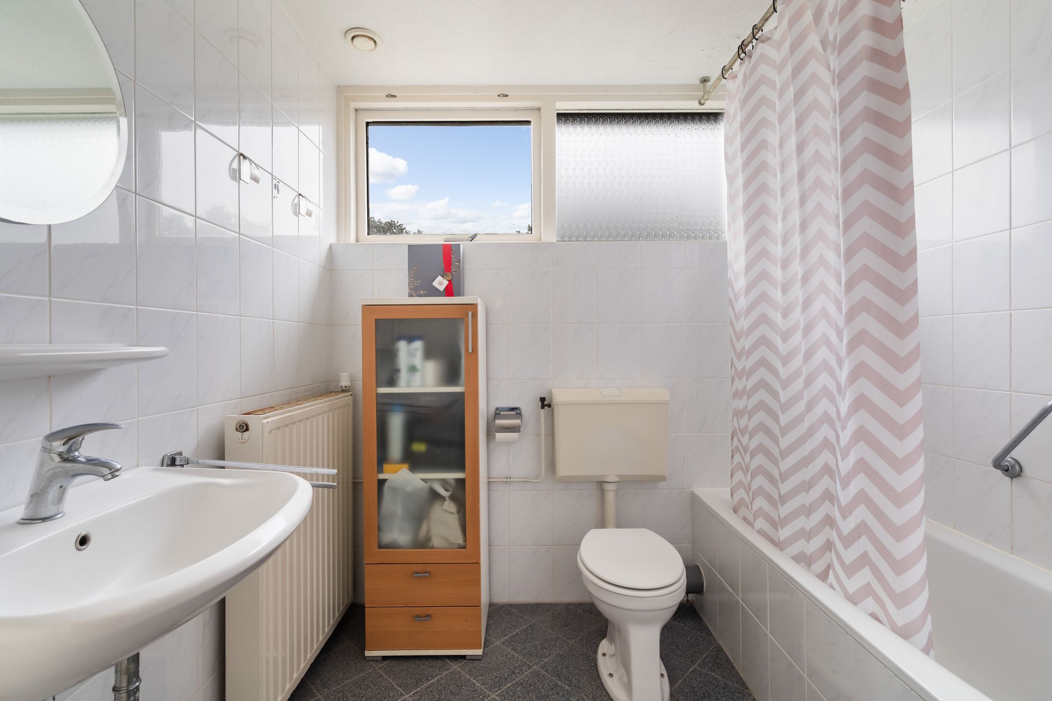 Foto 39 van Volkerak 55