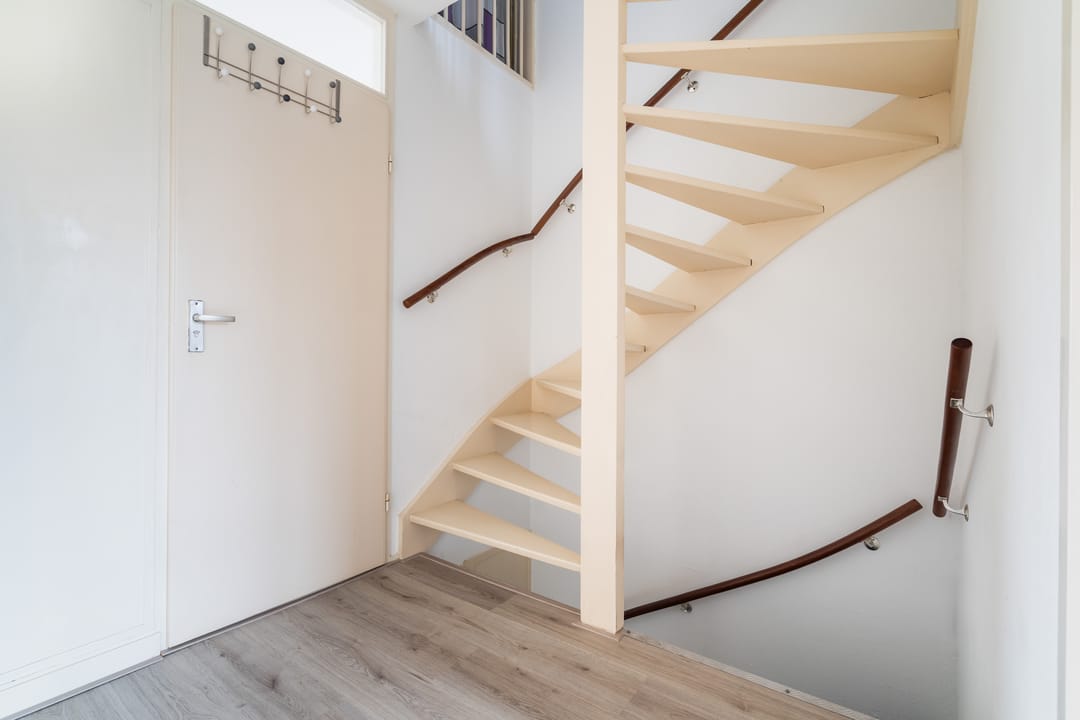 Foto 41 van Volkerak 55