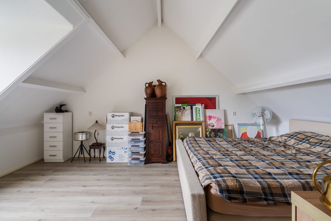 Foto 43 van Volkerak 55