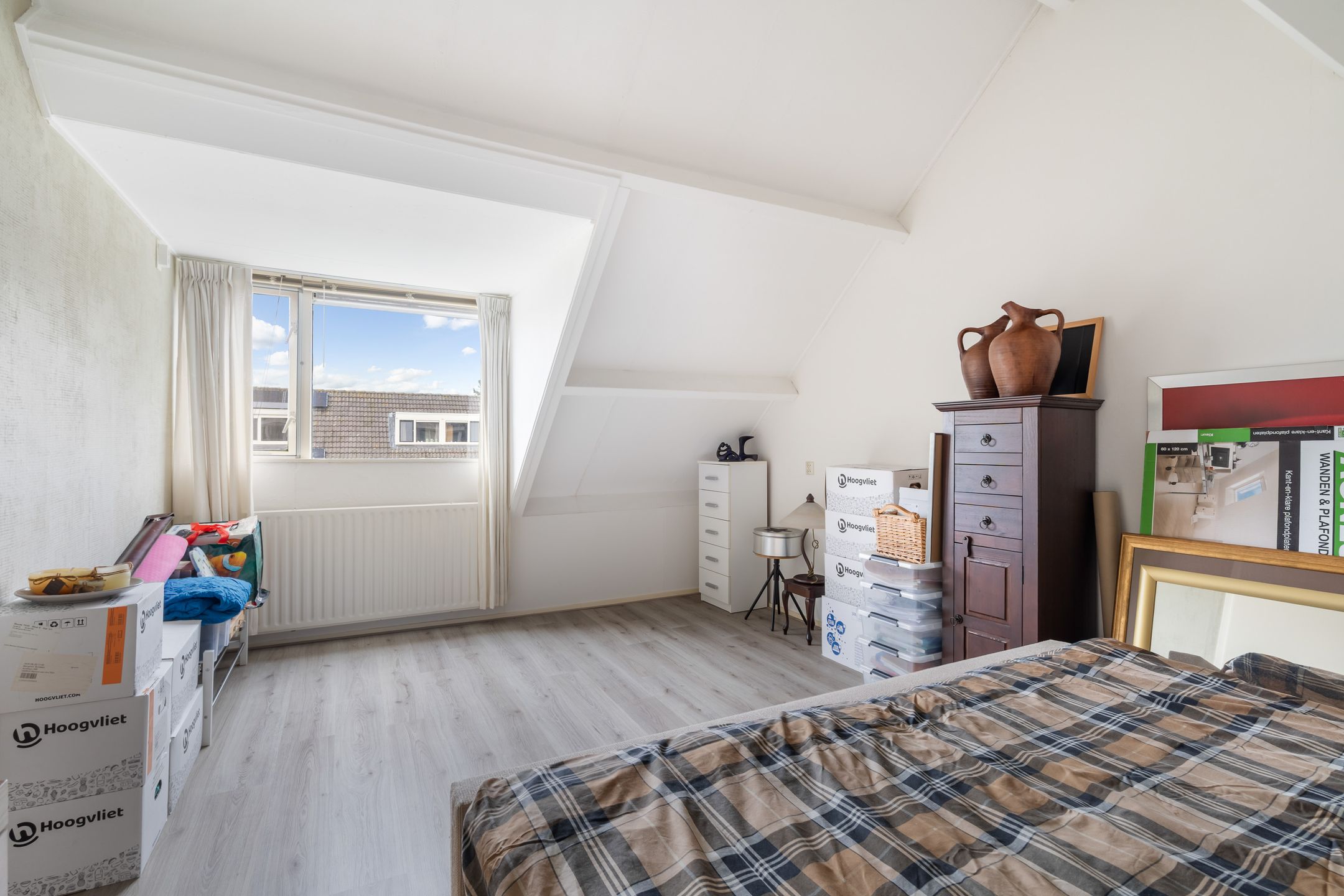 Foto 45 van Volkerak 55