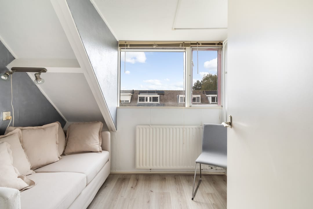 Foto 46 van Volkerak 55