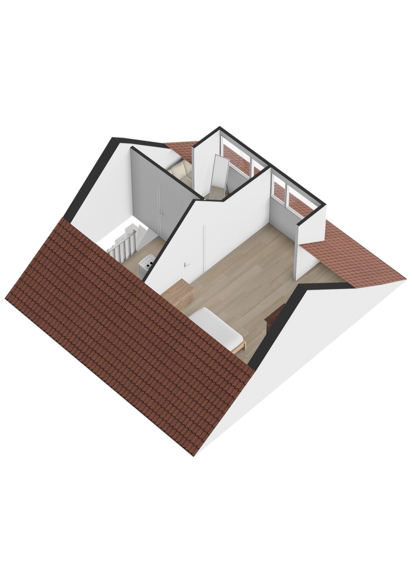 Foto 55 van Volkerak 55