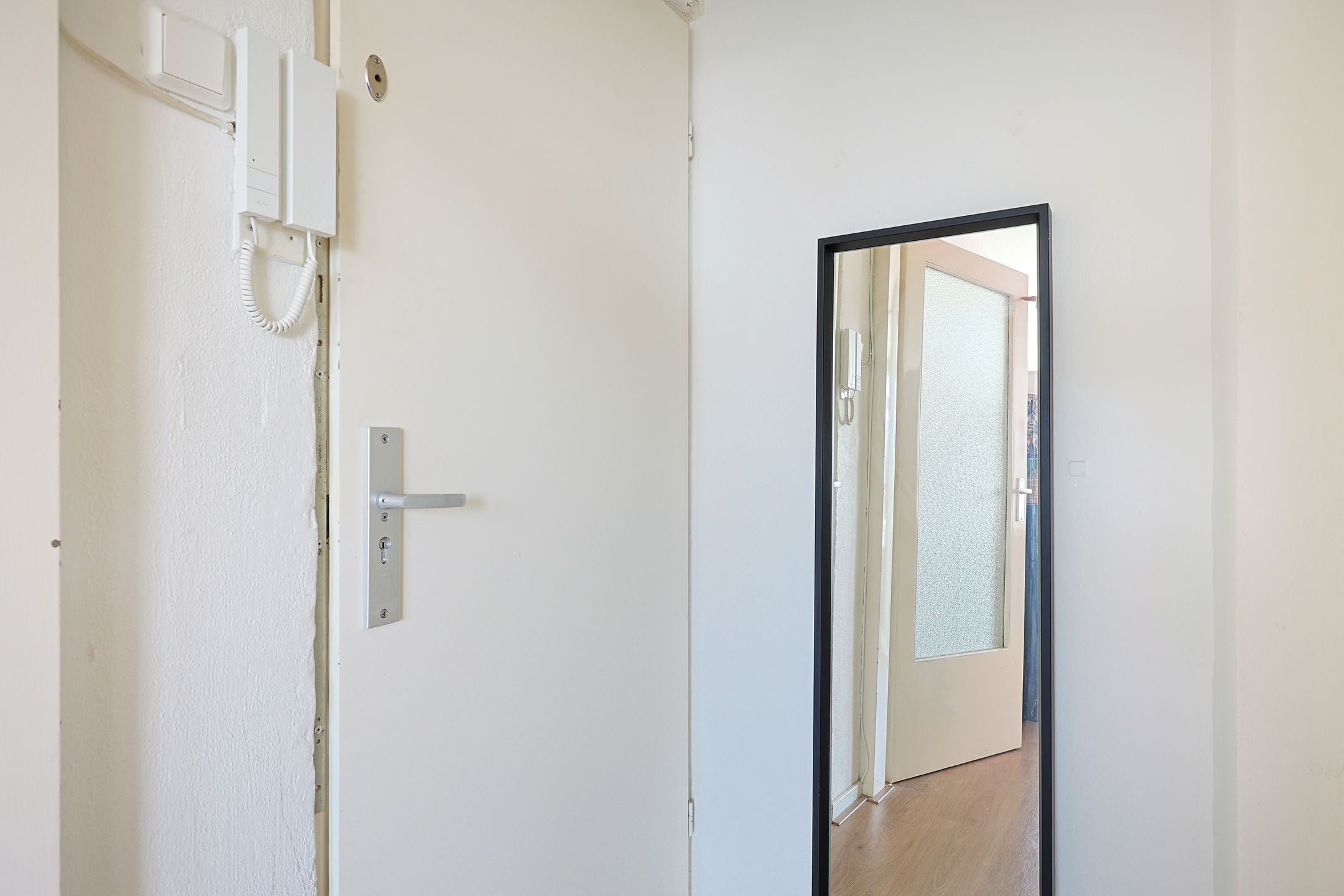 Foto 6 van Amsterdamsestraatweg 243-G