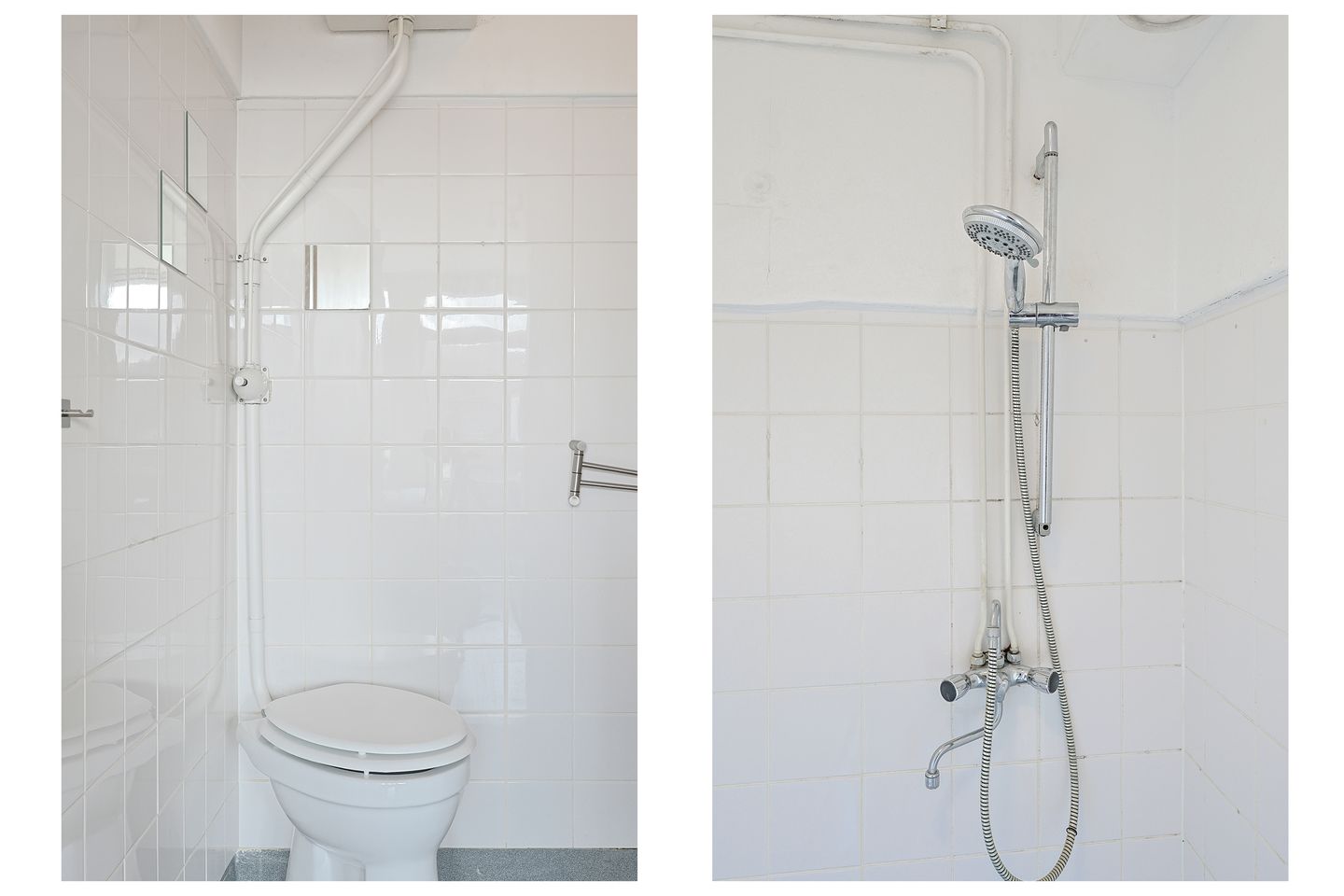 Foto 10 van Amsterdamsestraatweg 243-G