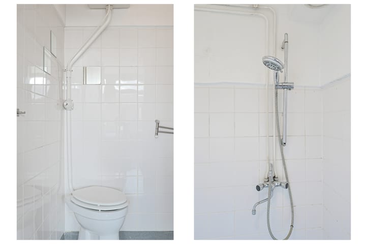 Foto 10 van Amsterdamsestraatweg 243-G