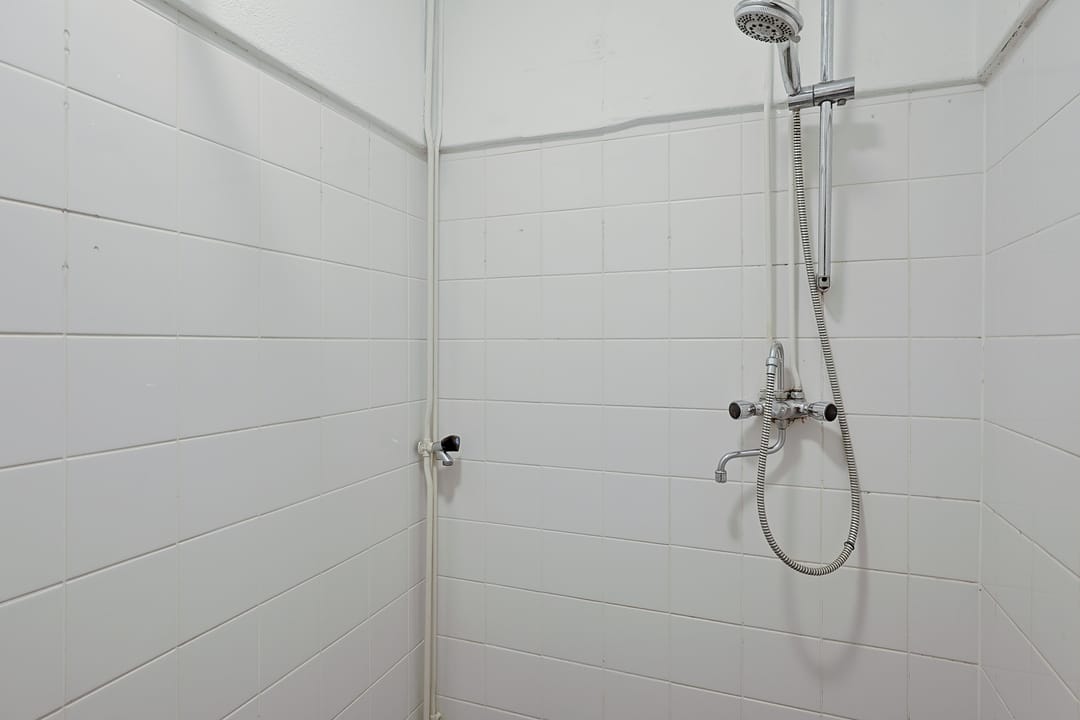 Foto 11 van Amsterdamsestraatweg 243-G