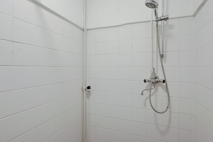 Foto 11 van Amsterdamsestraatweg 243-G