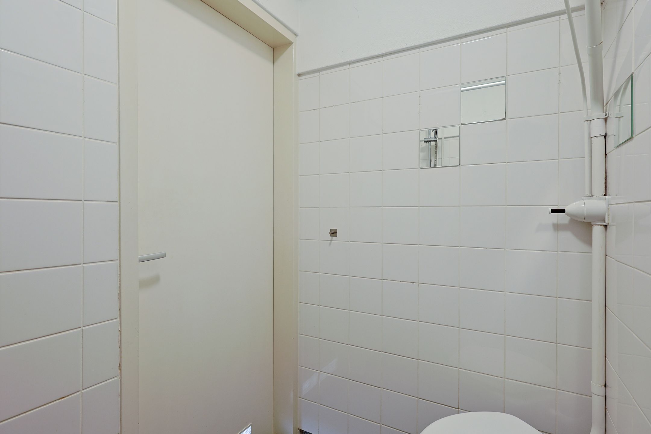 Foto 12 van Amsterdamsestraatweg 243-G