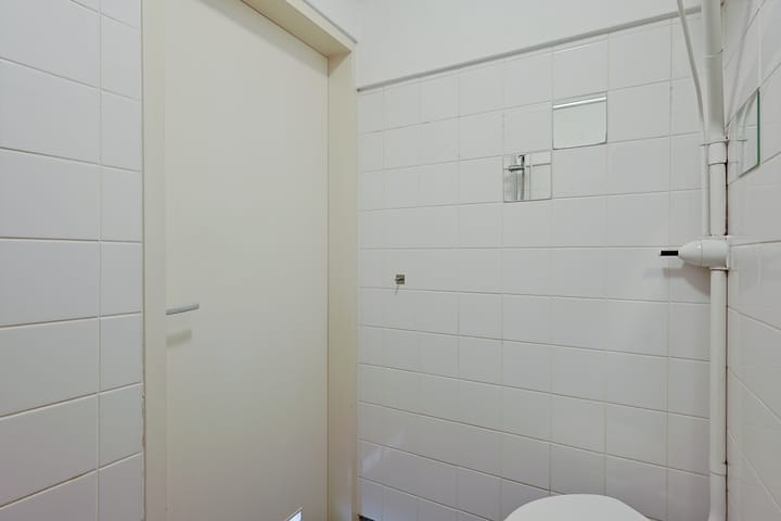 Foto 12 van Amsterdamsestraatweg 243-G