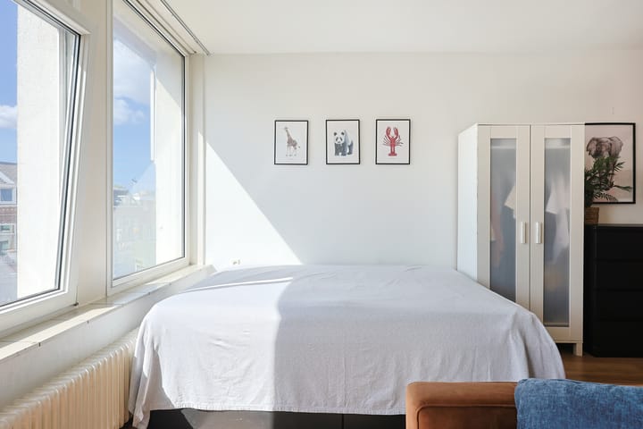 Foto 16 van Amsterdamsestraatweg 243-G