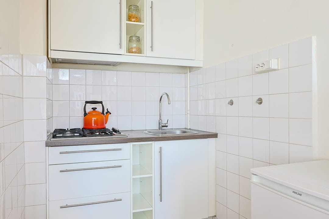 Foto 17 van Amsterdamsestraatweg 243-G