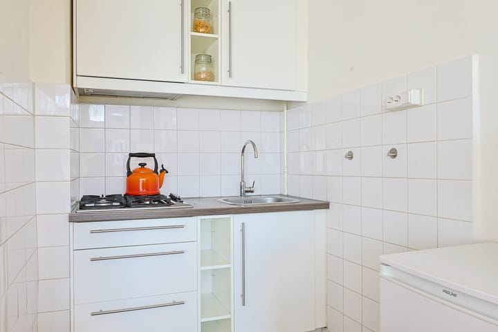 Foto 17 van Amsterdamsestraatweg 243-G