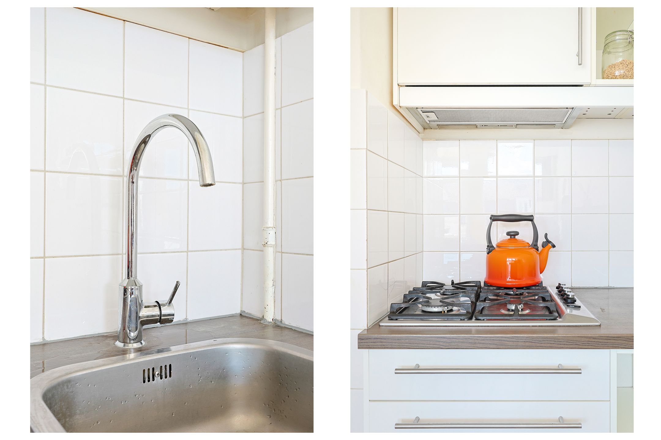 Foto 18 van Amsterdamsestraatweg 243-G