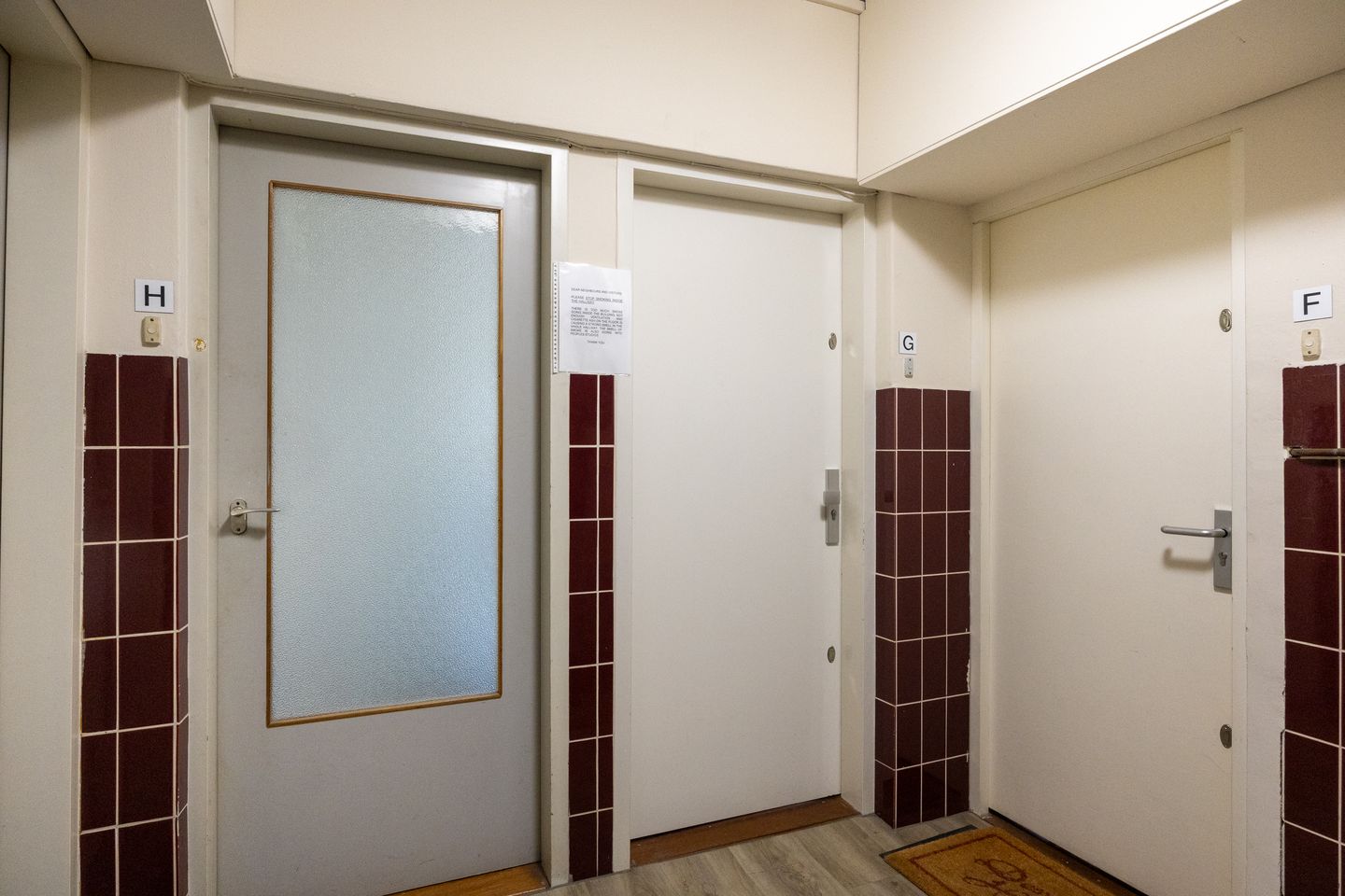 Foto 20 van Amsterdamsestraatweg 243-G