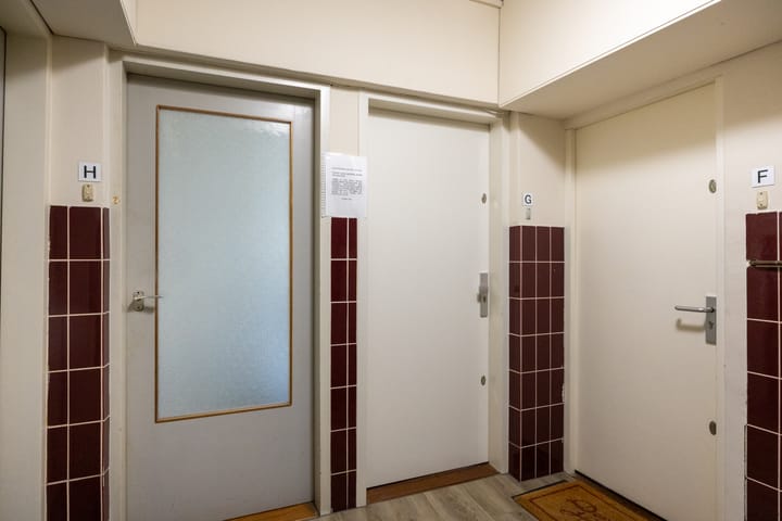 Foto 20 van Amsterdamsestraatweg 243-G