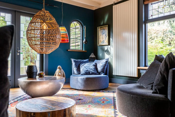 Foto 2 van Lekdijk 150