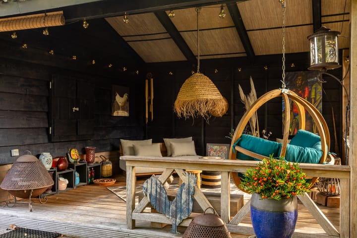 Foto 3 van Lekdijk 150