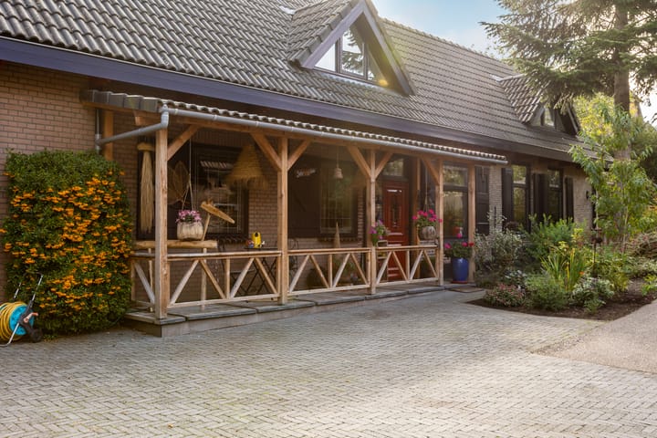 Foto 5 van Lekdijk 150