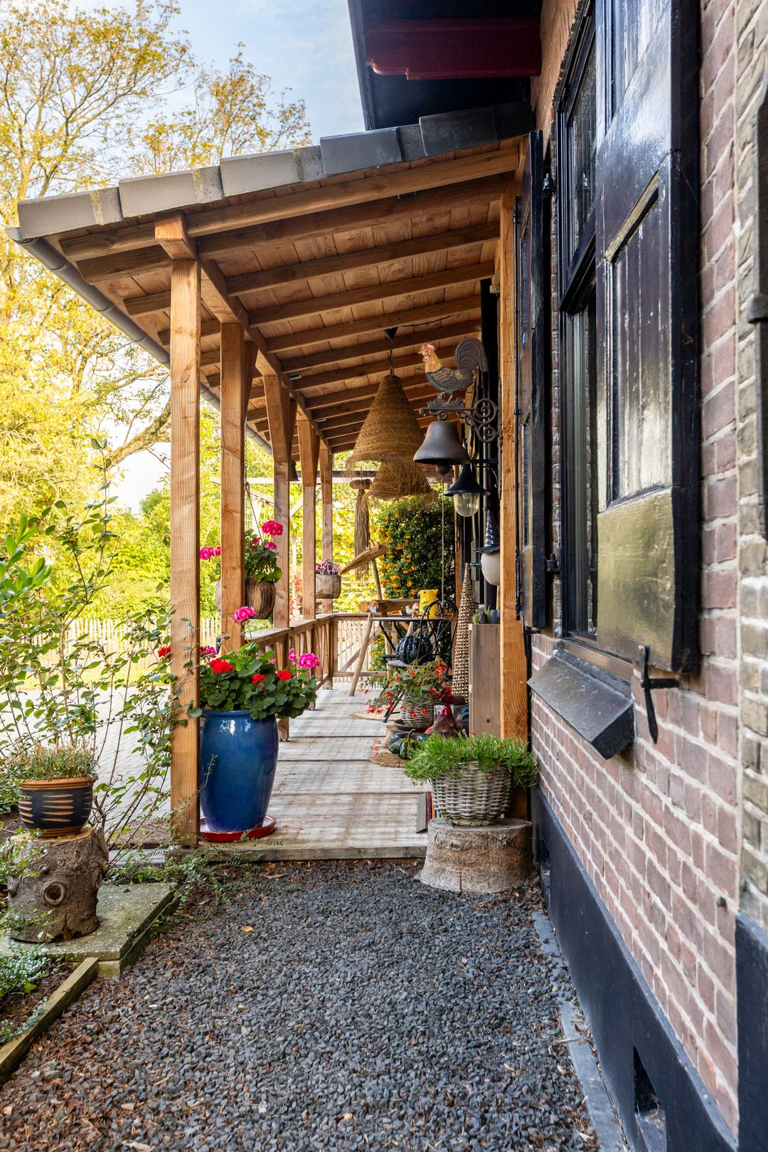 Foto 7 van Lekdijk 150